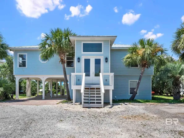 29815 Ono Blvd, Orange Beach, AL 36561
