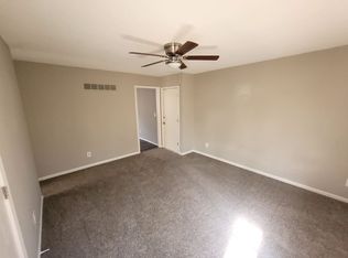 5036-5038 N Topping Duplex, Kansas City, MO 64123
