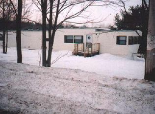 Gates Hill Rd, Middleburgh, NY 12122