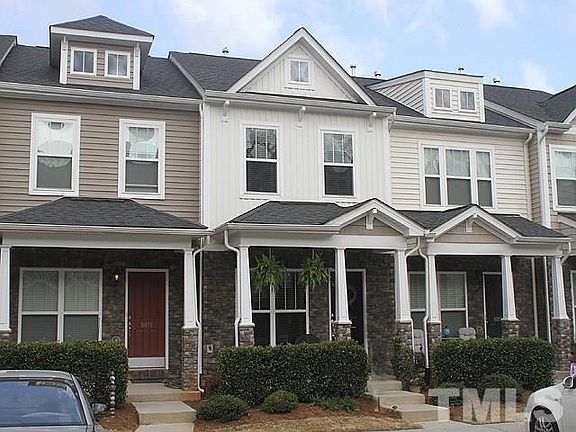 2nd image of 8013 Goldenrain Way