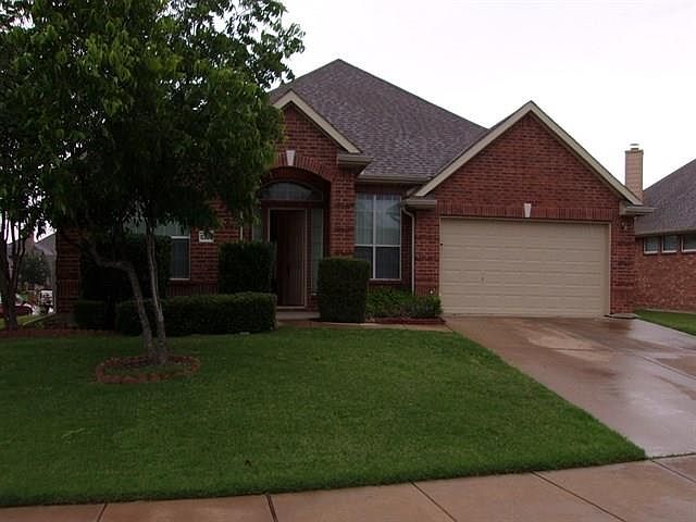 1st image of 5304 Brookside Dr