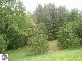 66 M, Mancelona, MI 49659