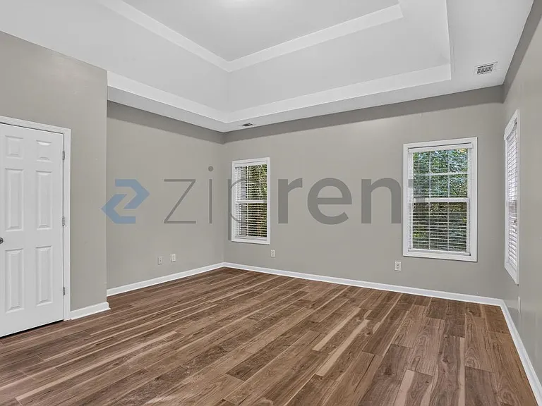 506 Waterford Rd NW — Photo 25
