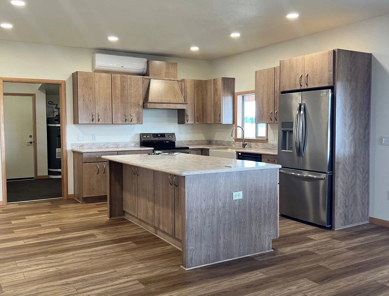23802 W McFarlane Rd — Photo 2