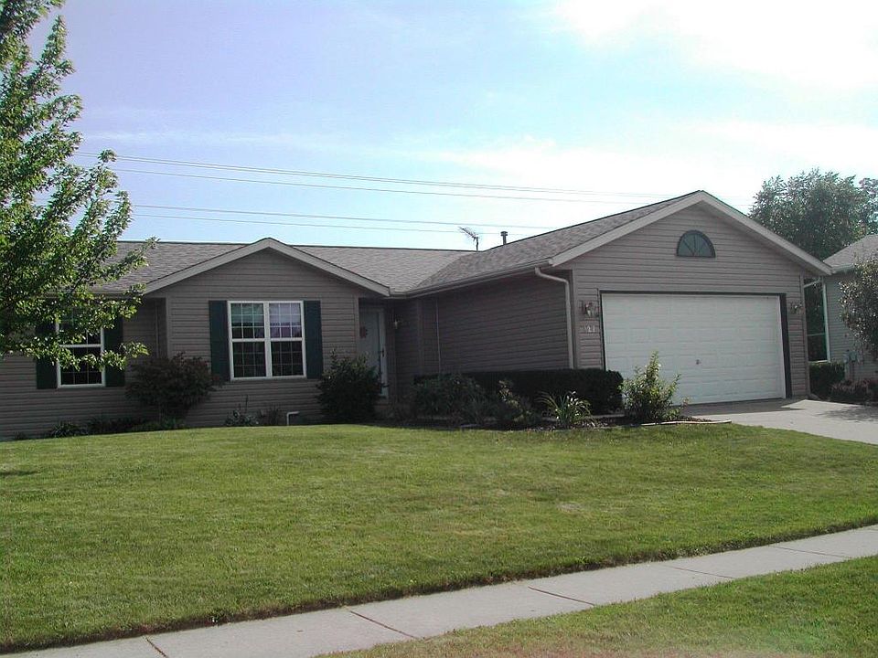 1st image of 327 E Sunny Hill Dr