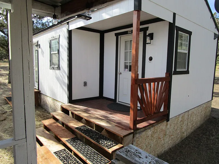 6760 SE Canyon Rd — Photo 12