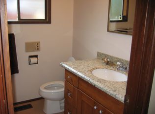 249 S 163rd Pl, Burien, WA 98148