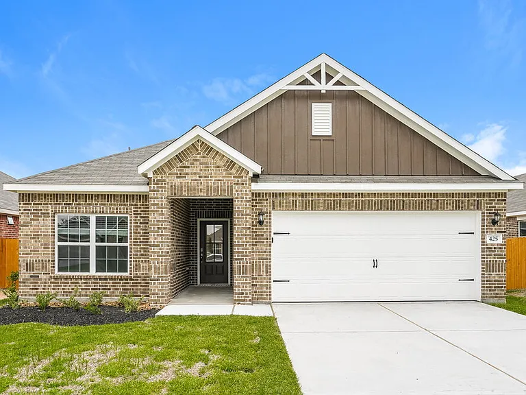 425 San Miguel Creek Dr — Photo 3