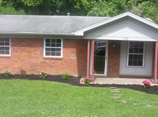 169 Orchid Ct, Louisville, KY 40229
