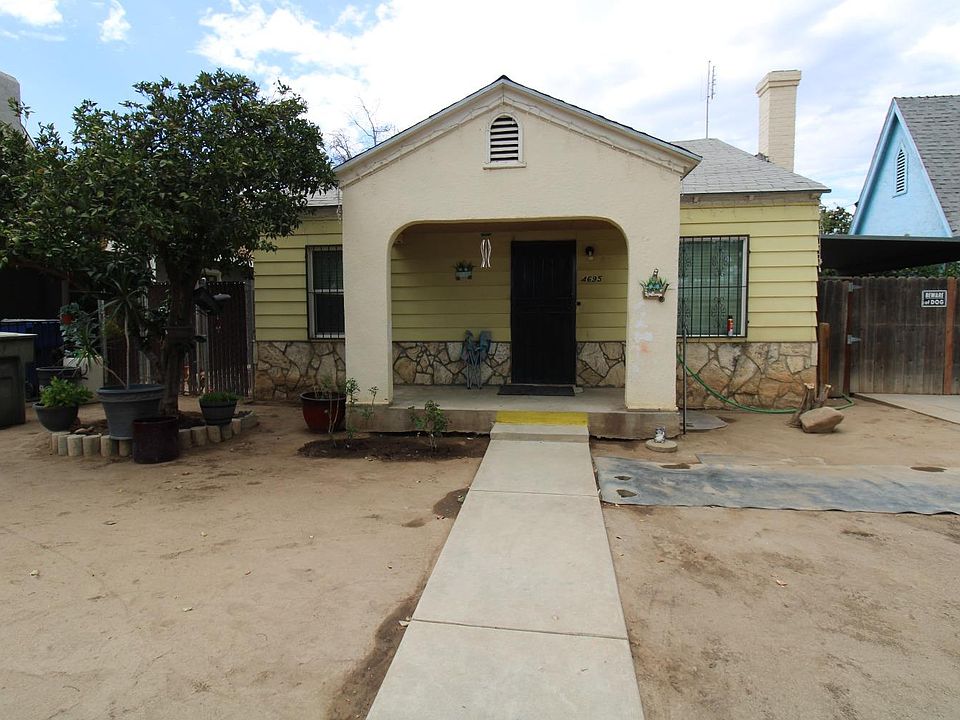 1st image of 4695 E Iowa Ave
