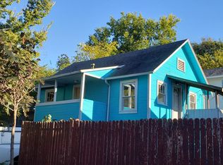 2508 E 11th St, Tulsa, OK 74104