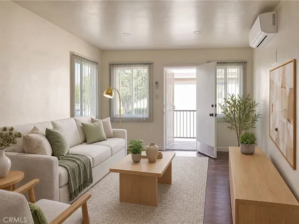 420 W Alameda Ave #C, Burbank, CA 91506