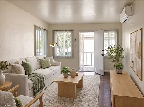 420 W Alameda Ave #C Photo 1 420 W Alameda Ave #C Photo 1