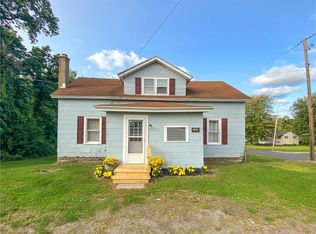 5709 Ridge Rd W, Sodus, NY 14551