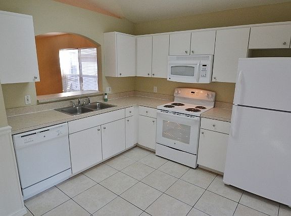 3rd image of 8411 Quarter Horse Dr