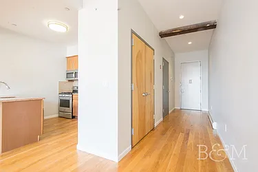 Rented by Brick&Mortar