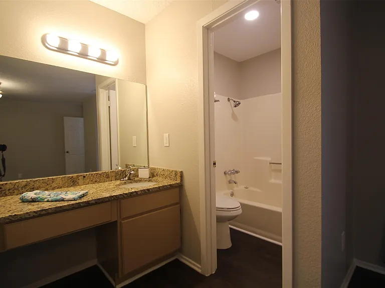 1712 Cinnamon Path #A — Photo 22