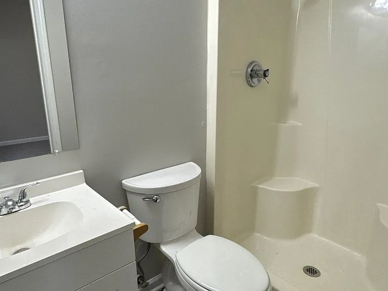 5101 Keegan Way — Photo 21