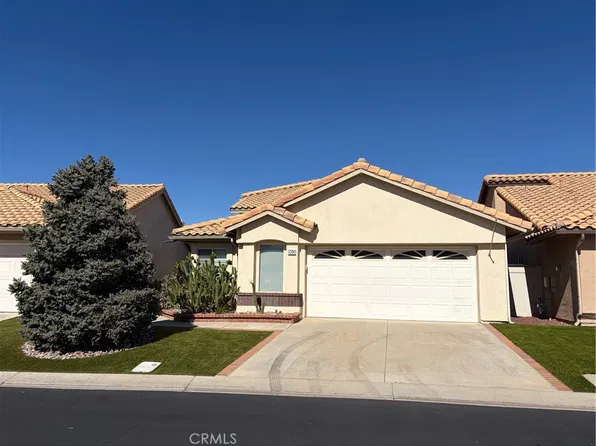 965 Southern Hills Dr, Banning, CA 92220