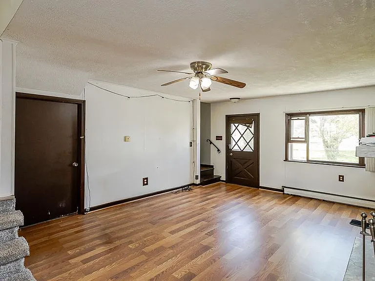 6125 Seaman Rd — Photo 6