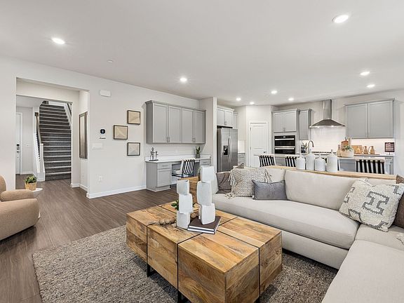 7th image of this home