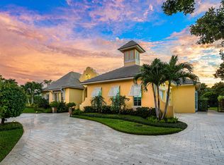 10329 Prestwick Rd, Boynton Beach, FL 33436