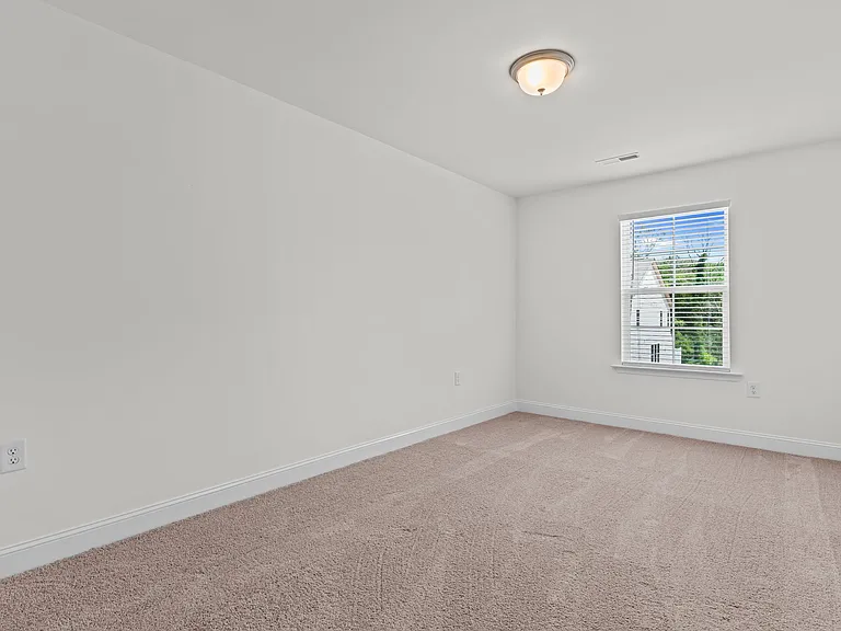 1409 Sunset Peak Way — Photo 26