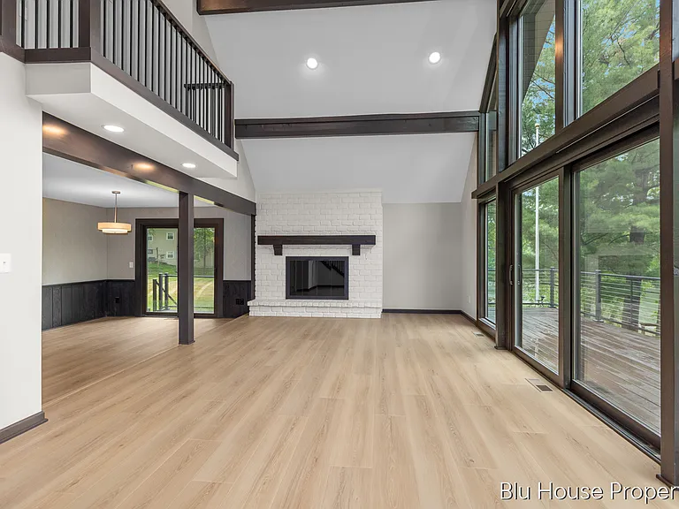 5140 Sequoia Dr SE — Photo 9