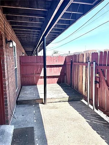 2509 Giuffrias Ave #510 — Photo 7