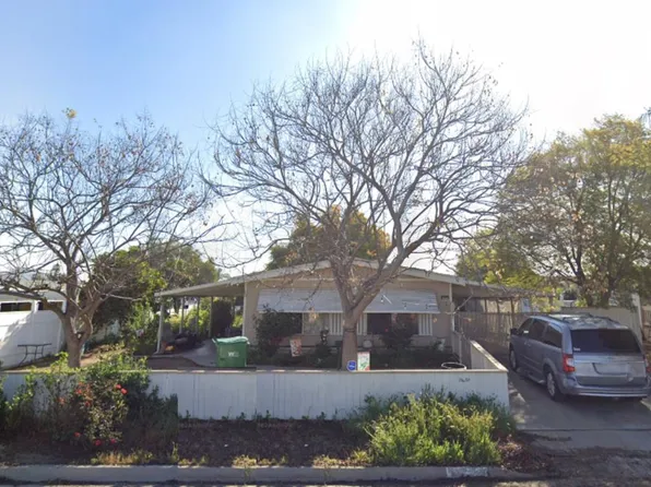 30088 Puerto Vallarta Way, Menifee, CA 92584