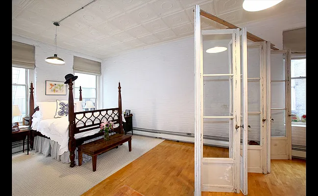 Rented by Douglas Elliman | media 26