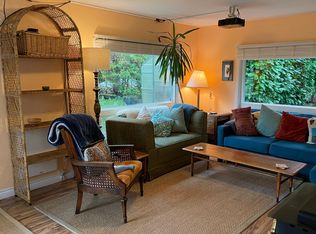 1904 12th Ave SW, Olympia, WA 98502