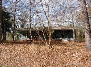 585 Pine Log Rd, Aiken, SC 29803