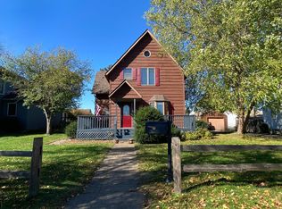 420 Harrison St, Red Wing, MN 55066