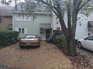 1904 Miccosukee Rd APT 5, Tallahassee, FL 32308