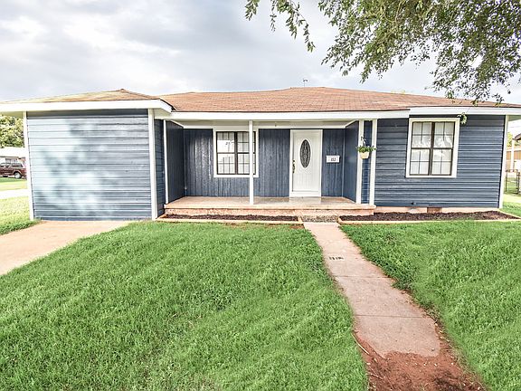 2nd image of 152 Herring Dr