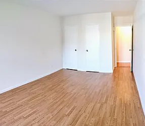 Rented by Keller Williams Realty Empire