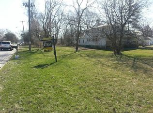 4921 155th St, Oak Forest, IL 60452