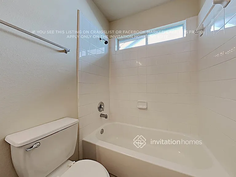 1014 Redcrest Springs Ct — Photo 9