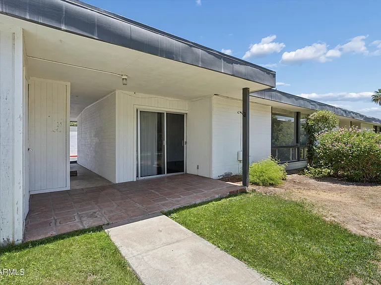 3308 E Camelback Rd — Photo 21
