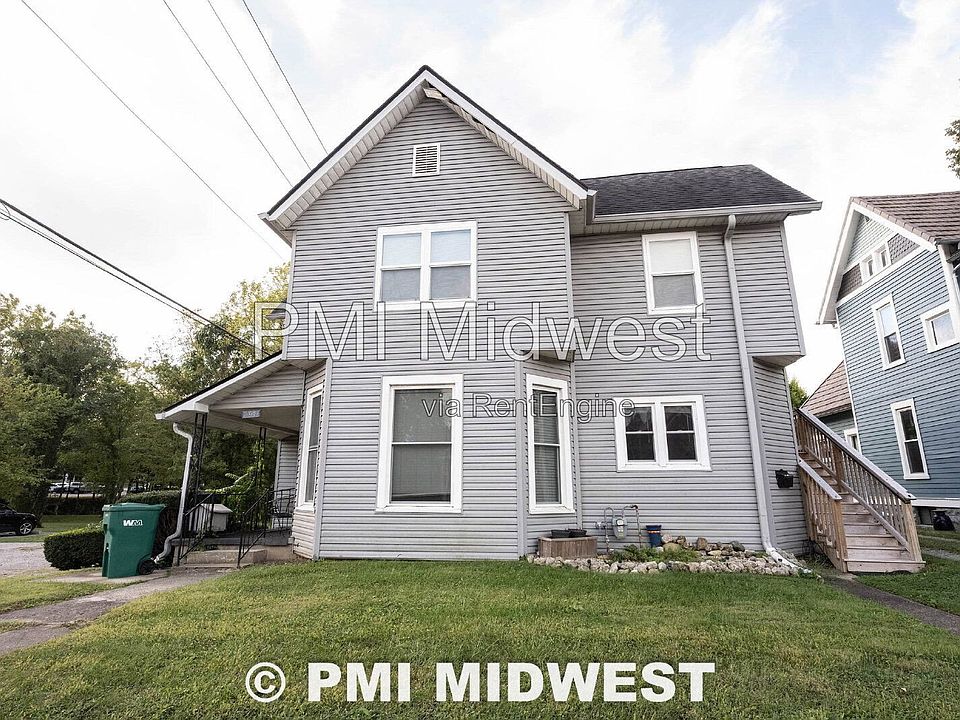 1st image of 447 E Jefferson St APT 3