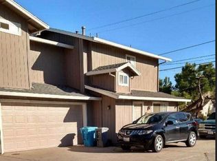 9810 P St, Live Oak, CA 95953