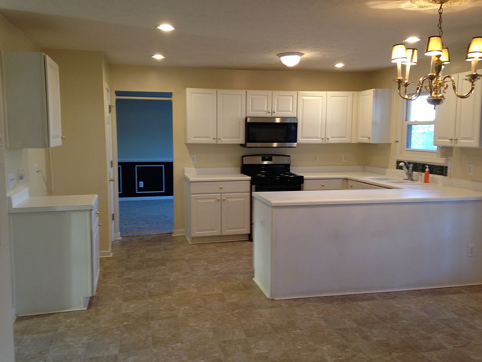 1st image of 3570 Golfe Links Dr