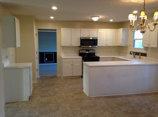 3570 Golfe Links Dr, Snellville, GA 30039