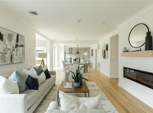 37 N Elm St, Beacon, NY