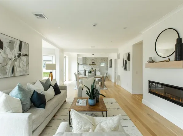 37 N Elm Street, Beacon, NY 12508