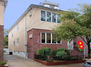 2219 E 24th St, Brooklyn, NY 11229