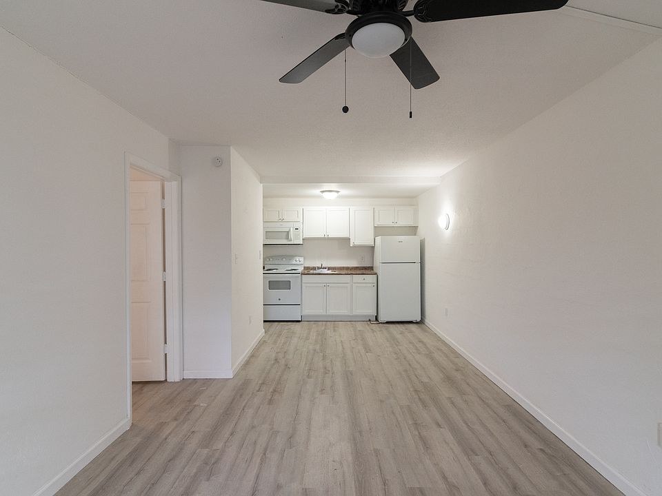1st image of 2765 W Tharpe St #208