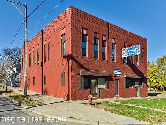 2nd image of 567 Stryker Ave APT 4
