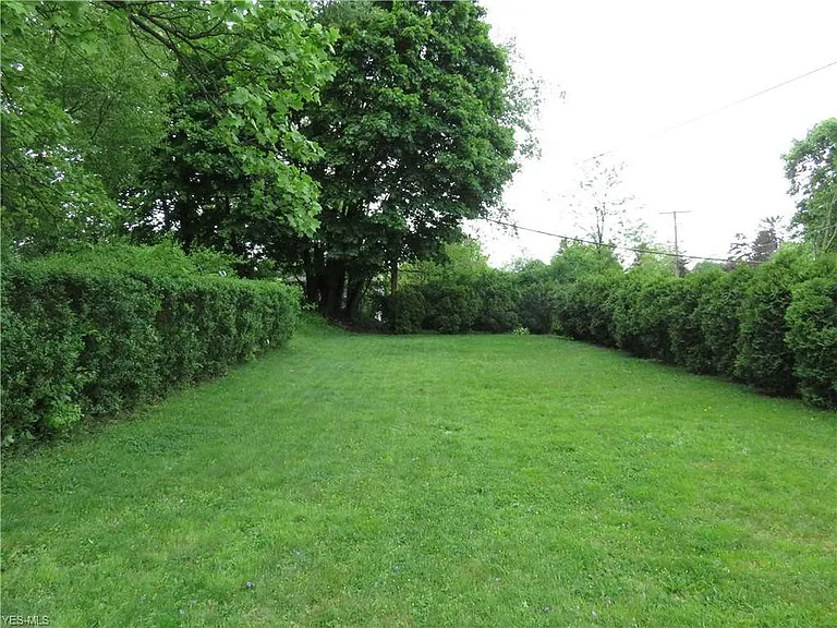 1540 Norwood Pl NW — Photo 19